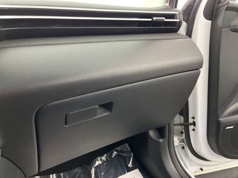 Used 2022 Hyundai Tucson SEL w/ Convenience + Premium Package image 37