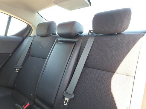 Used 2013 Acura ILX 1.5L image 8