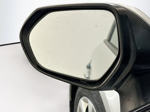 Used 2024 Toyota Corolla LE image 16