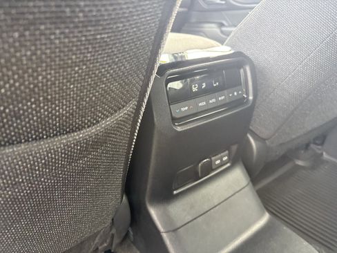 Used 2024 Toyota Land Cruiser 1958 image 17