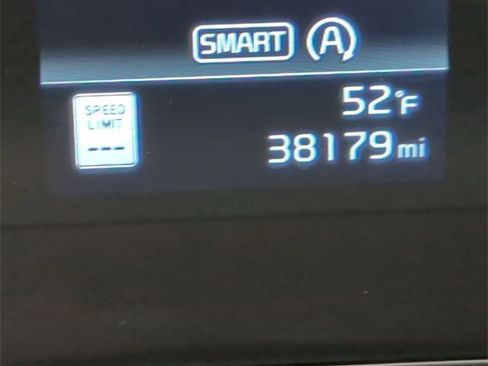 Used 2023 Kia Sportage X-Line image 12