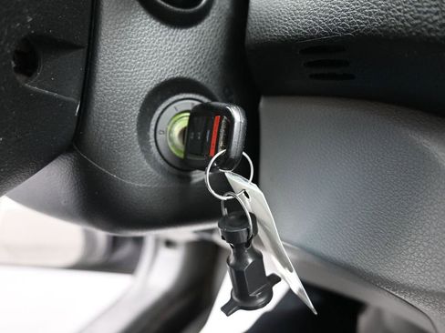 Used 2017 Honda Accord LX image 31