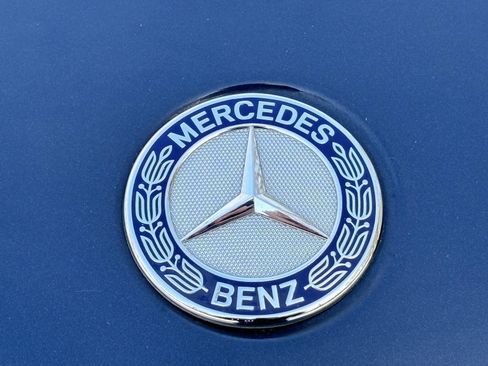 Used 2016 Mercedes-Benz GLE 350 4MATIC image 34