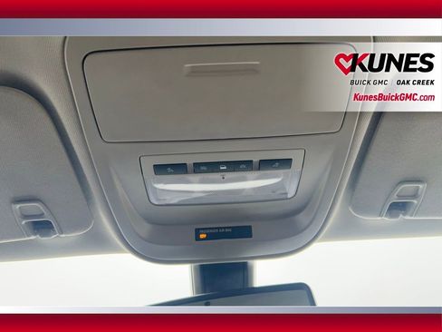 Used 2022 GMC Canyon Elevation image 28