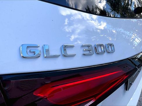 New 2026 Mercedes-Benz GLE 450 4MATIC Coupe image 7