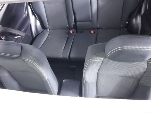 Used 2017 Toyota RAV4 XLE AWD/4WD image 26