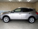 Used 2013 Nissan Rogue SL image 5