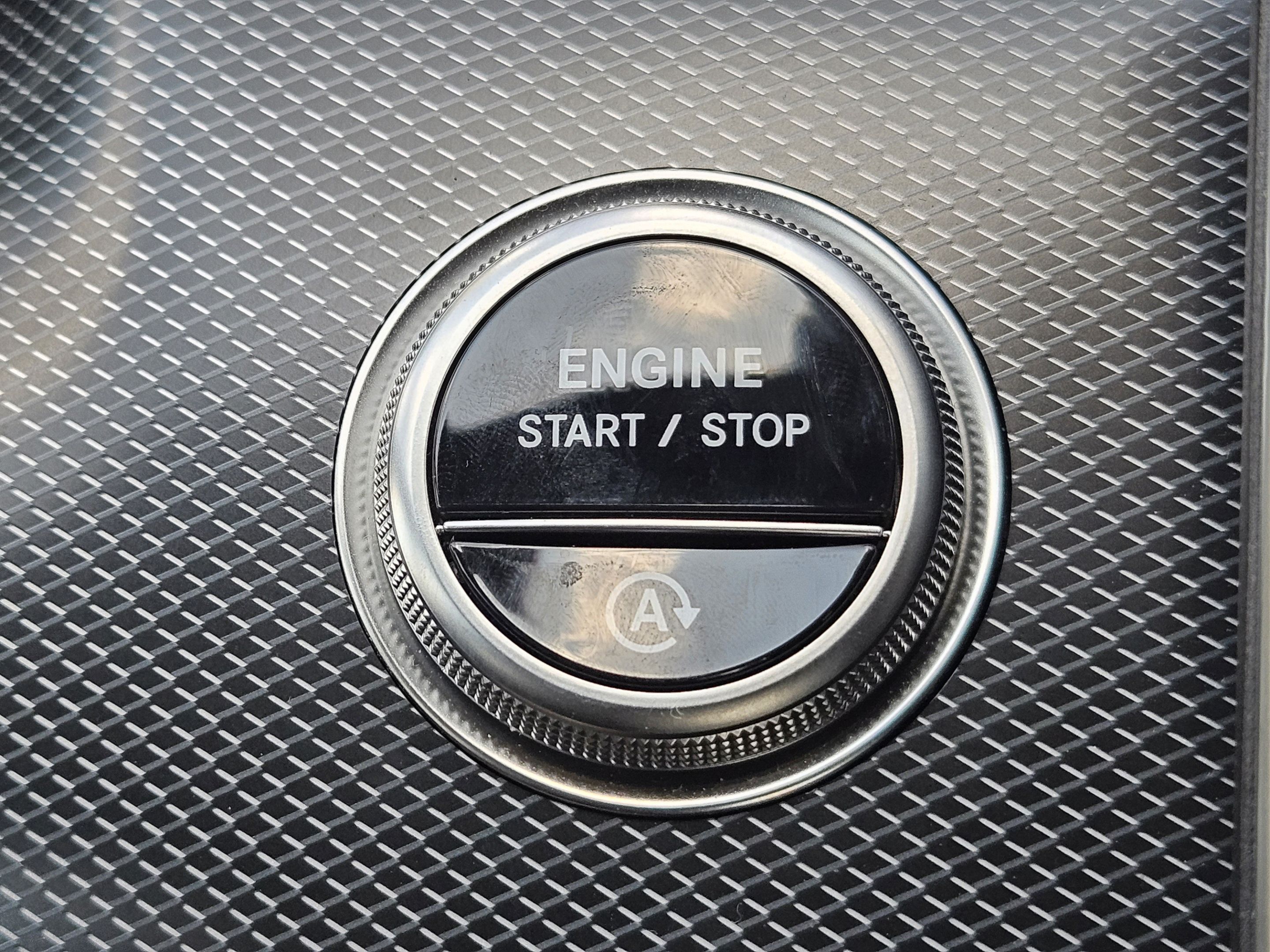 Used 2026 Mercedes-Benz C 43 AMG 4MATIC Sedan image 31
