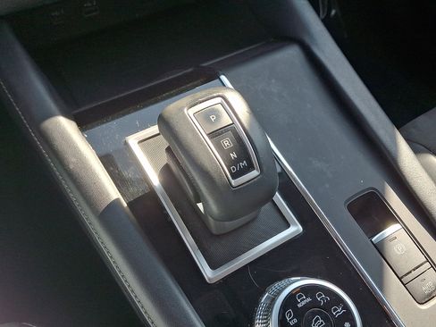 Used 2022 Mitsubishi Outlander SE FWD image 14