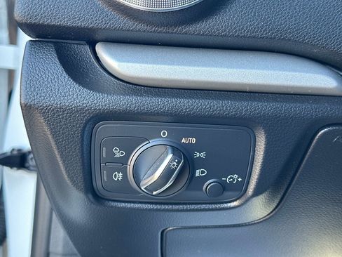 Used 2019 Audi A3 2.0T Premium w/ Convenience Package image 25