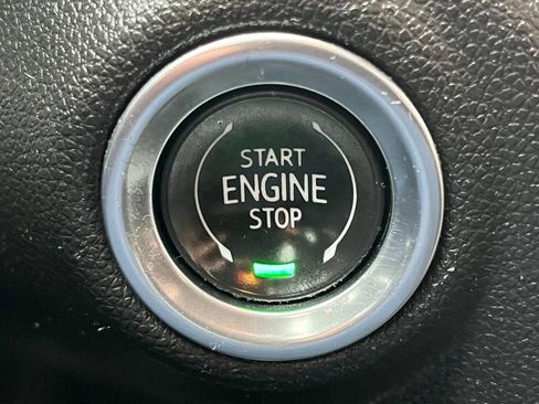 Used 2020 GMC Sierra 2500 SLE w/ SLE Convenience Package image 22