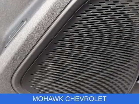Certified 2026 Chevrolet Traverse LT AWD/4WD image 24