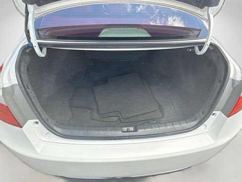Used 2015 Honda Accord EX-L image 27