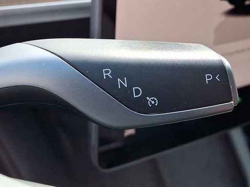 Used 2022 Tesla Model 3 Long Range image 19