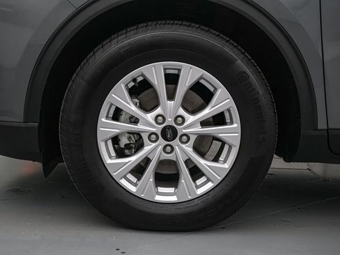 Certified 2023 Ford Escape Active w/ Tech Pack #1 AWD/4WD image 10