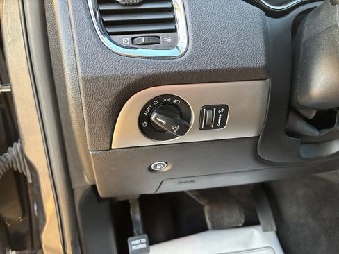 Used 2017 Dodge Durango GT w/ Premium Group image 13