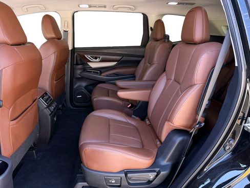 Used 2019 Subaru Ascent Touring image 19