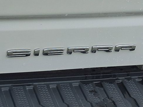 Certified 2023 GMC Sierra 1500 Denali w/ Denali Reserve Package image 29