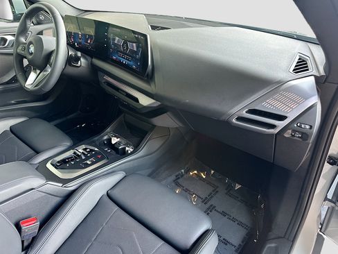 Certified 2025 BMW 228i xDrive AWD/4WD image 28