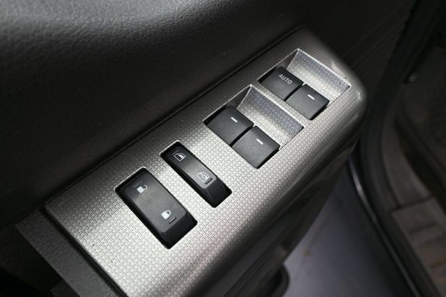 Used 2008 Ford F250 FX4 AWD/4WD image 14