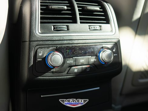 Used 2017 Audi A7 3.0T Competition Prestige w/ Driver Assistance Package image 23