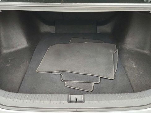 Used 2023 Honda Accord Touring image 22