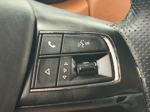 Used 2021 Maserati Levante AWD/4WD image 27