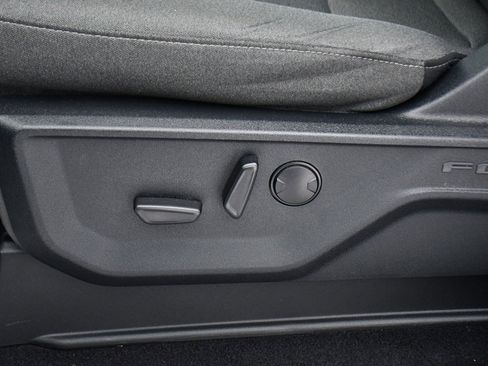 Used 2023 Ford F150 XLT w/ Equipment Group 302A High image 14