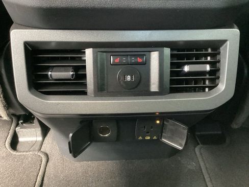 Used 2023 Ford F250 Lariat w/ Lariat Ultimate Package image 42