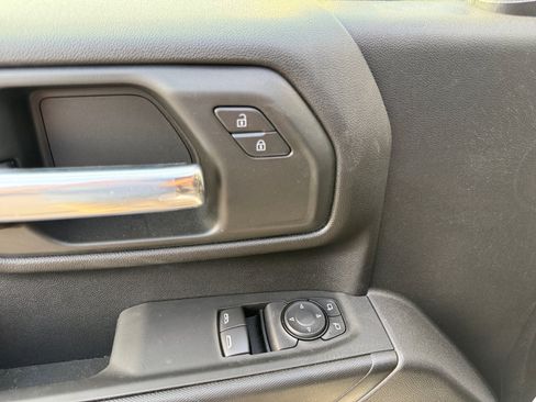 New 2026 Chevrolet Silverado 3500 W/T w/ WT Convenience Package AWD/4WD image 18