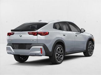 New 2026 BMW X2 xDrive28i w/ M Sport Package video 2