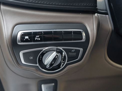 Used 2020 Mercedes-Benz G 63 AMG 4MATIC image 13