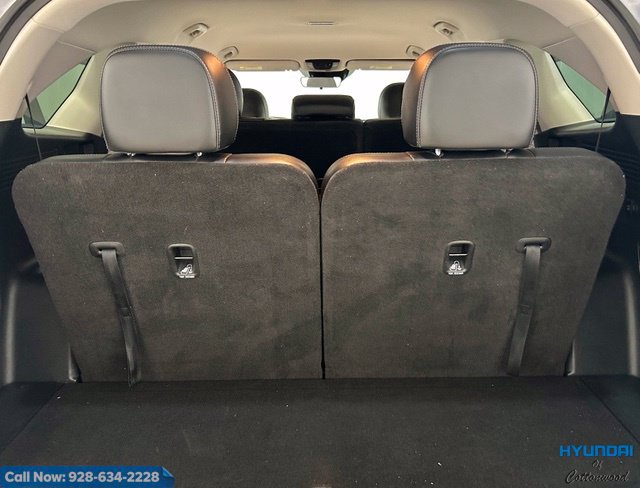 Used 2023 Kia Sorento S FWD image 20
