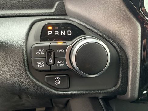 New 2026 Jeep Wrangler Sport S image 92