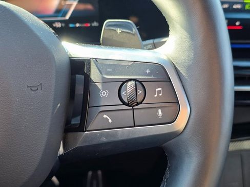 Used 2025 BMW X1 xDrive28i image 28