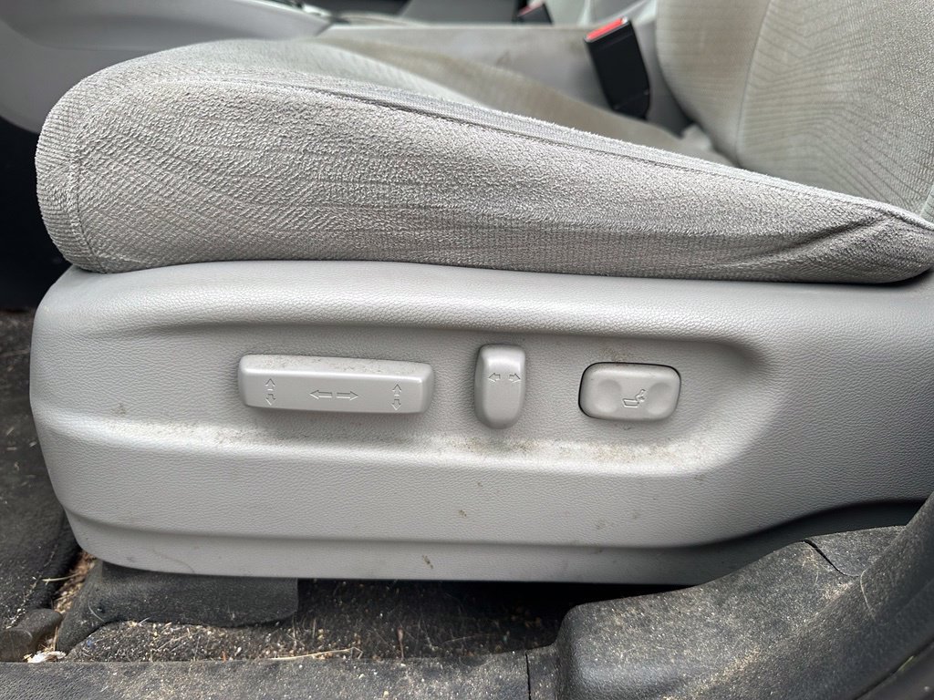 Used 2017 Honda Pilot EX image 19