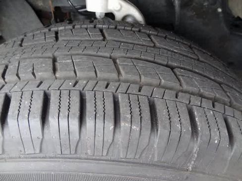 Used 2019 Ford Ranger XLT w/ Equipment Group 301A Mid image 25