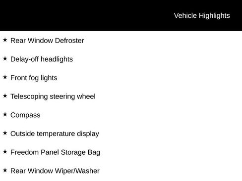 Used 2025 Jeep Wrangler Unlimited Rubicon AWD/4WD image 3