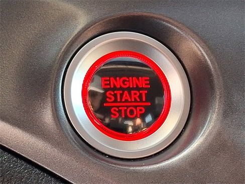 Used 2021 Honda Pilot EX-L image 22