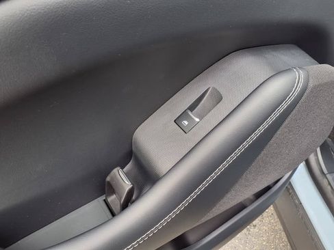 New 2026 Ford Mustang Mach-E Select w/ Interior Protection Package RWD image 9