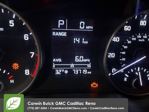 Used 2017 Hyundai Elantra SE image 17