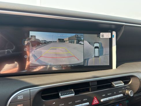 New 2026 Hyundai Palisade SEL Premium image 20