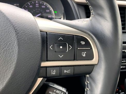 Used 2017 Lexus RX 350 AWD w/ Premium Package image 19