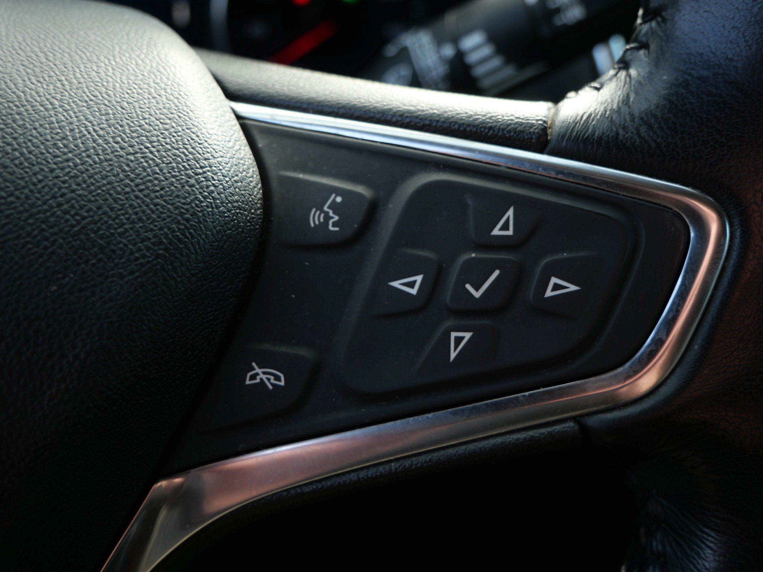 Used 2019 Chevrolet Equinox LT AWD/4WD image 27