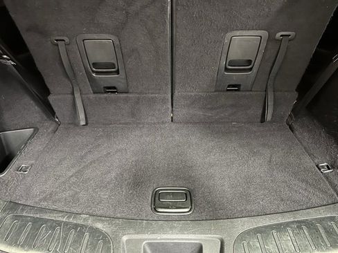 Used 2022 Dodge Durango R/T w/ Tow 'N Go Package image 24