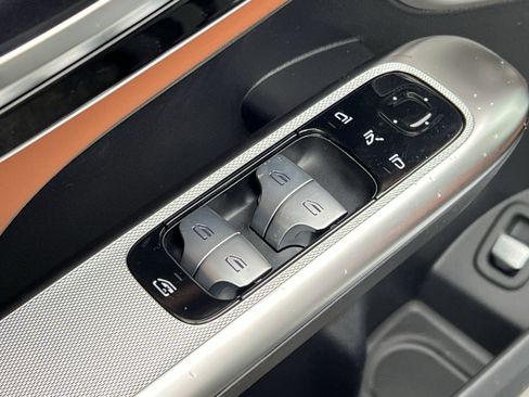 New 2026 Mercedes-Benz GLC 300 4MATIC image 20