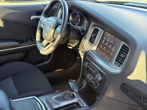 Used 2023 Dodge Charger GT image 8
