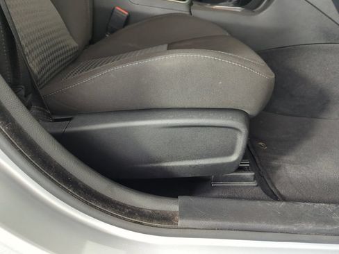 Used 2022 Dodge Charger GT RWD image 35