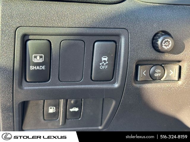 Used 2012 Lexus IS 250 AWD w/ Luxury Plus Value Edition image 25
