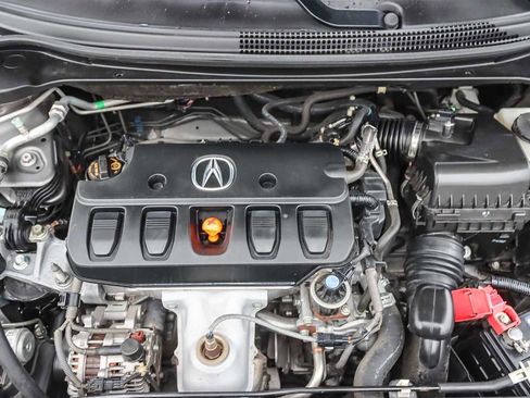 Used 2014 Acura ILX image 26